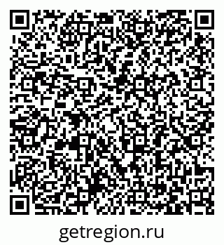 79063385631