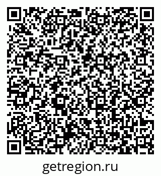 79063385632