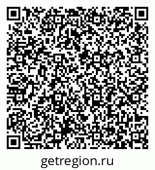 79063385633