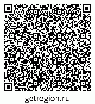 79063385635