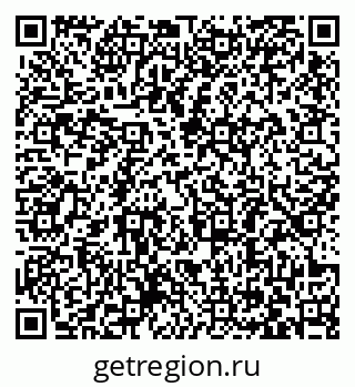 79063385639