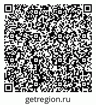 79063385641