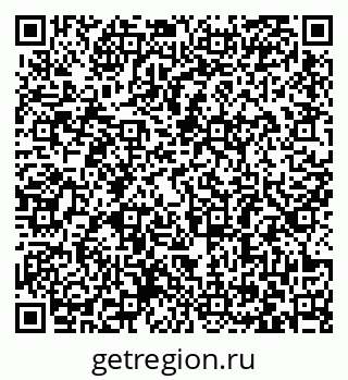 79063385645