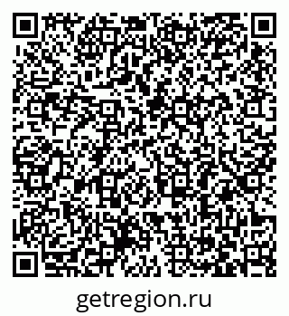 79063385652