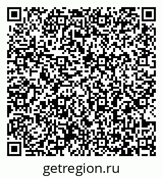 79063385654