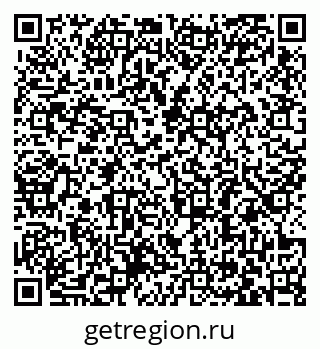 79063385655