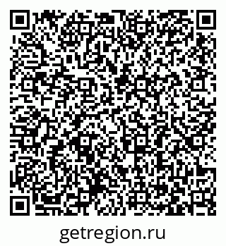 79063385661