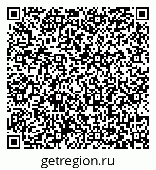 79063385664