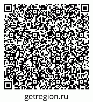 79063385669