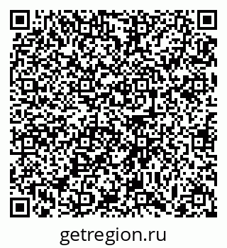 79063385688
