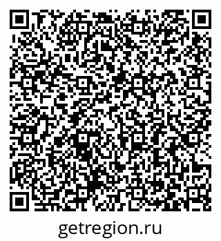 79063385690