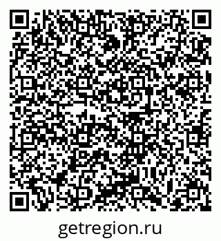 79063385695