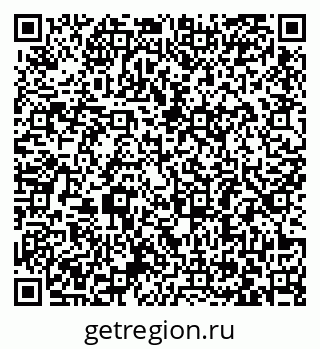 79063385703