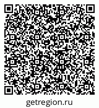 79063385704