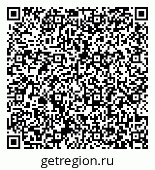 79063385705