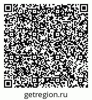 79063385710