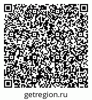 79063385711