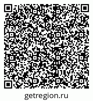 79063385713