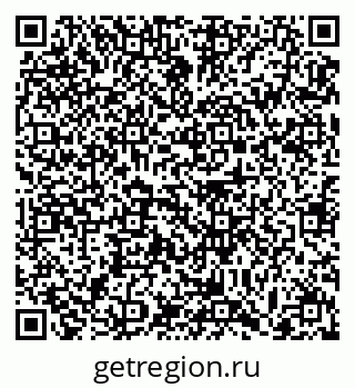 79063385714