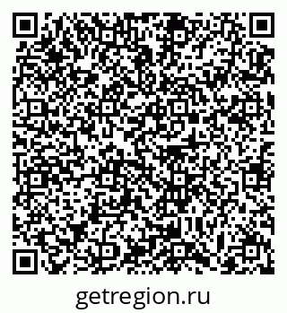 79063385715