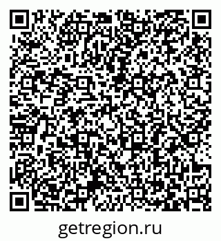 79063385718