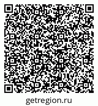 79063385724