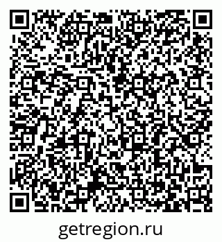 79063385725