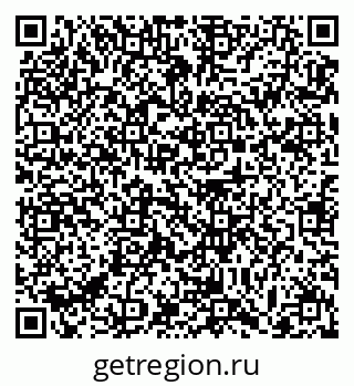 79063385728