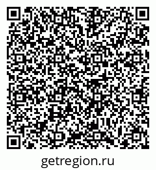 79063385729