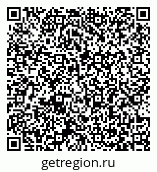 79063385738