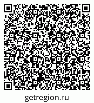 79063385748