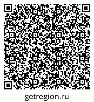 79063385749