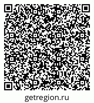 79063385756
