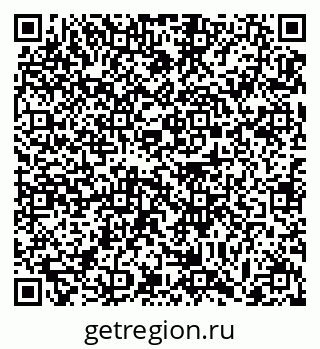 79063385757
