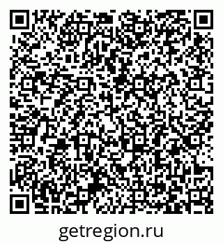 79063385758