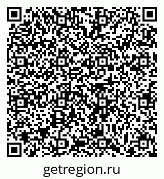 79063385761