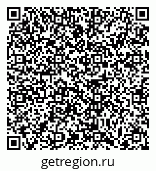 79063385763