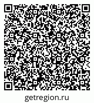 79063385764