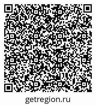 79063385767