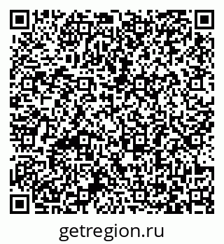 79063385768