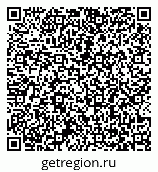 79063385775