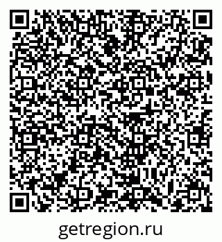 79063385780