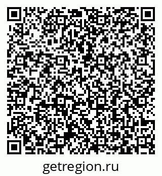 79063385781