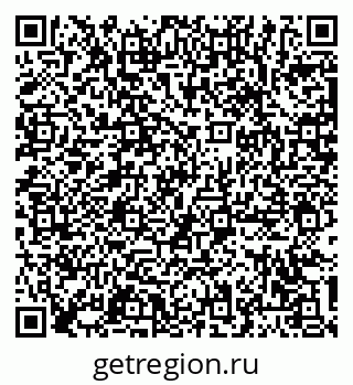 79063385783