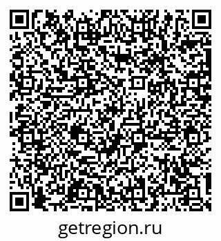 79063385784