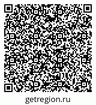 79063385785