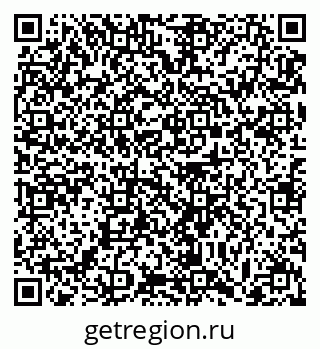 79063385786