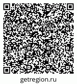 79063385787