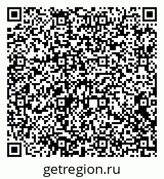 79063385788