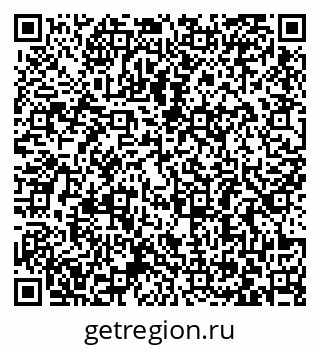79063385789